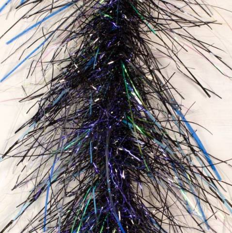 ZAG Fair Flies Brushes